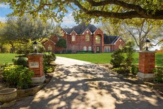 4035 County Road 2700, Caddo Mills, TX 75135