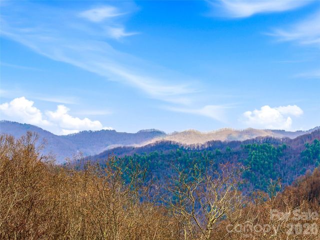 131 White Oak Way, Hot Springs, NC 28743