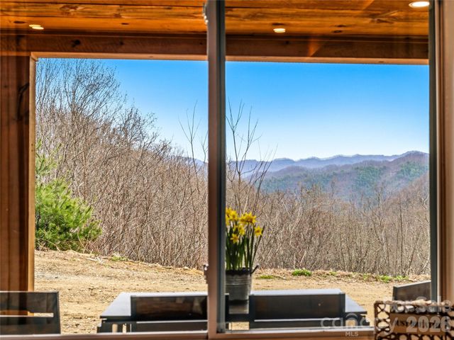 131 White Oak Way, Hot Springs, NC 28743