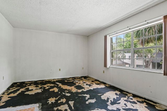 4335 AEGEAN DRIVE 254A, Tampa, FL 33611
