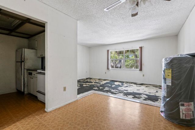 4335 AEGEAN DRIVE 254A, Tampa, FL 33611