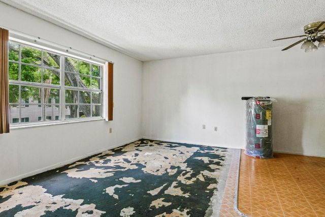 4335 AEGEAN DRIVE 254A, Tampa, FL 33611