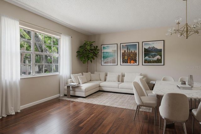 4335 AEGEAN DRIVE 254A, Tampa, FL 33611