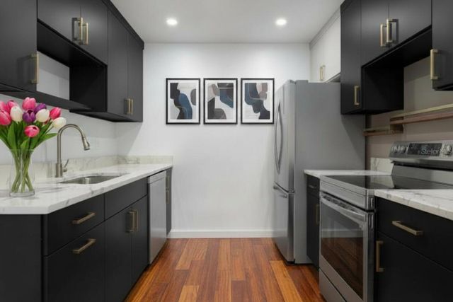 4335 AEGEAN DRIVE 254A, Tampa, FL 33611
