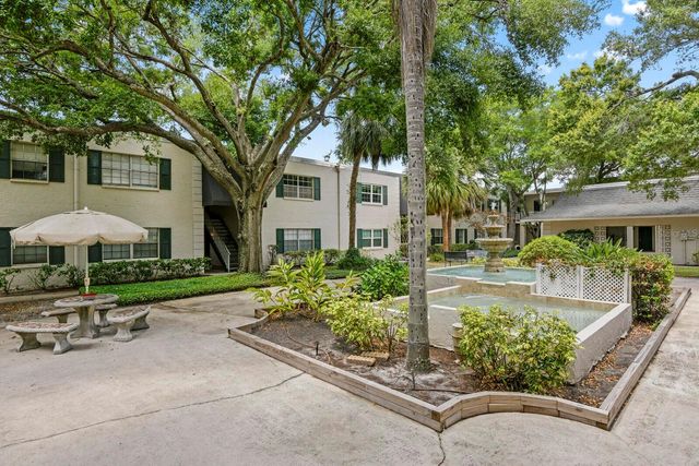 4335 AEGEAN DRIVE 254A, Tampa, FL 33611