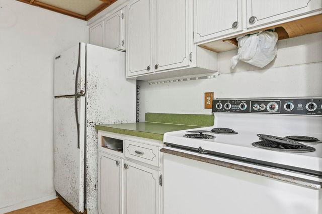 4335 AEGEAN DRIVE 254A, Tampa, FL 33611