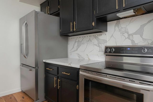 4335 AEGEAN DRIVE 254A, Tampa, FL 33611