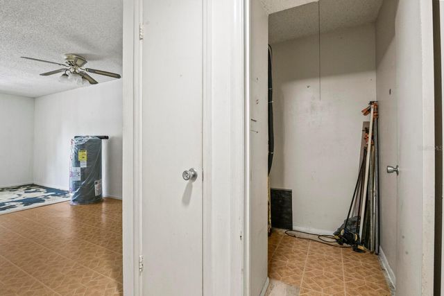 4335 AEGEAN DRIVE 254A, Tampa, FL 33611