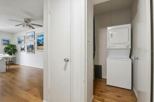 4335 AEGEAN DRIVE 254A, Tampa, FL 33611