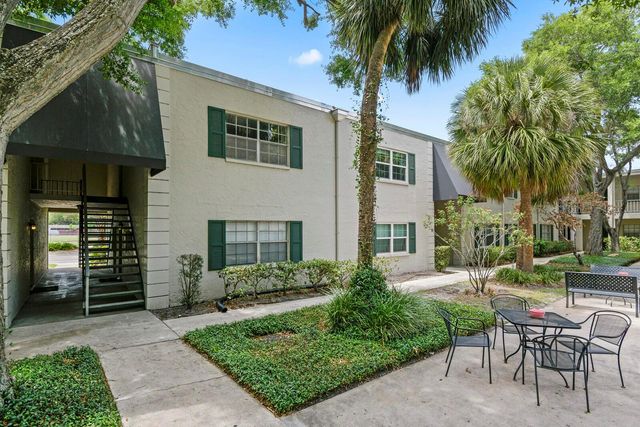 4335 AEGEAN DRIVE 254A, Tampa, FL 33611