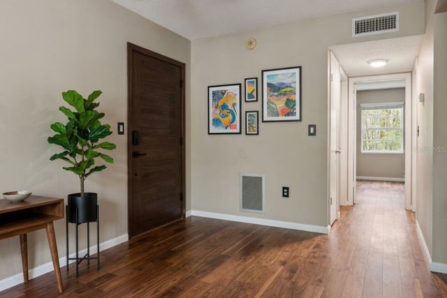 4335 AEGEAN DRIVE 254A, Tampa, FL 33611