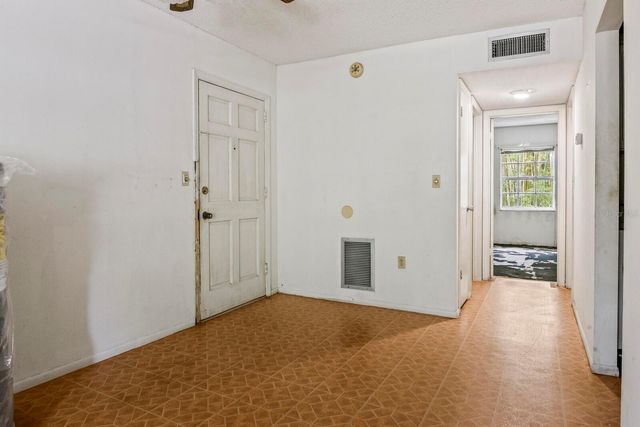 4335 AEGEAN DRIVE 254A, Tampa, FL 33611