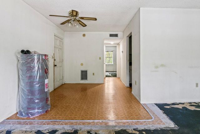 4335 AEGEAN DRIVE 254A, Tampa, FL 33611