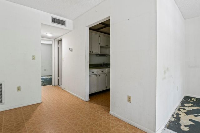 4335 AEGEAN DRIVE 254A, Tampa, FL 33611