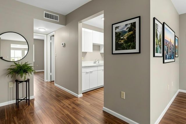 4335 AEGEAN DRIVE 254A, Tampa, FL 33611