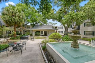 4335 AEGEAN DRIVE 254A, Tampa, FL 33611