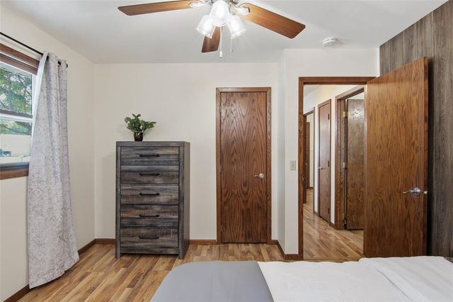 1122 Piedmont Road, Eau Claire, WI 54703