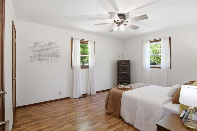 1122 Piedmont Road, Eau Claire, WI 54703