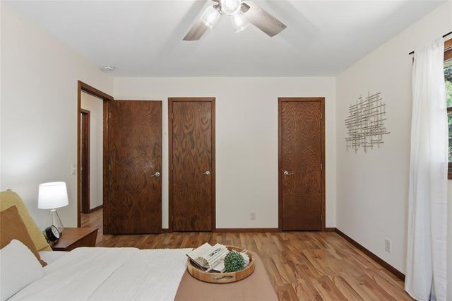 1122 Piedmont Road, Eau Claire, WI 54703