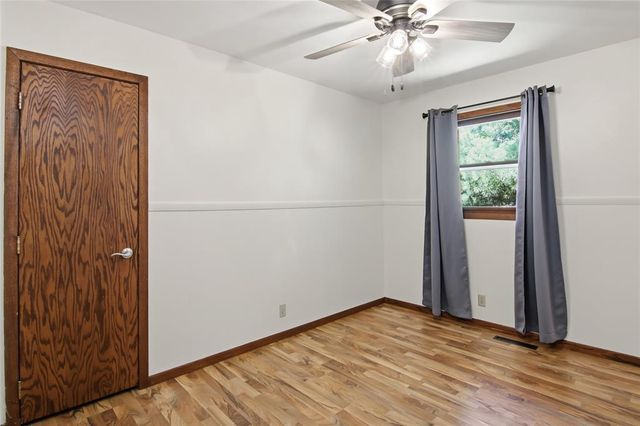 1122 Piedmont Road, Eau Claire, WI 54703