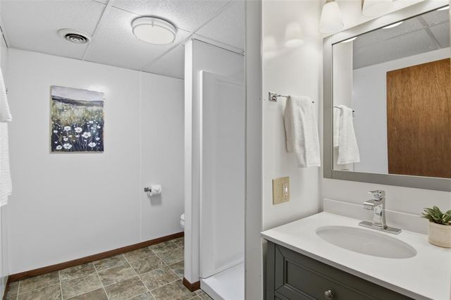 1122 Piedmont Road, Eau Claire, WI 54703