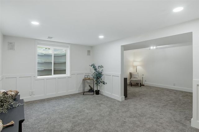 1122 Piedmont Road, Eau Claire, WI 54703