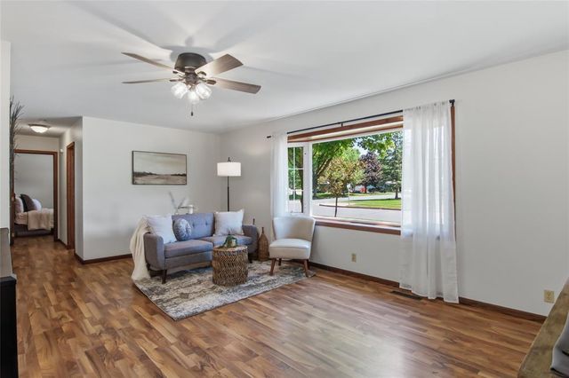 1122 Piedmont Road, Eau Claire, WI 54703