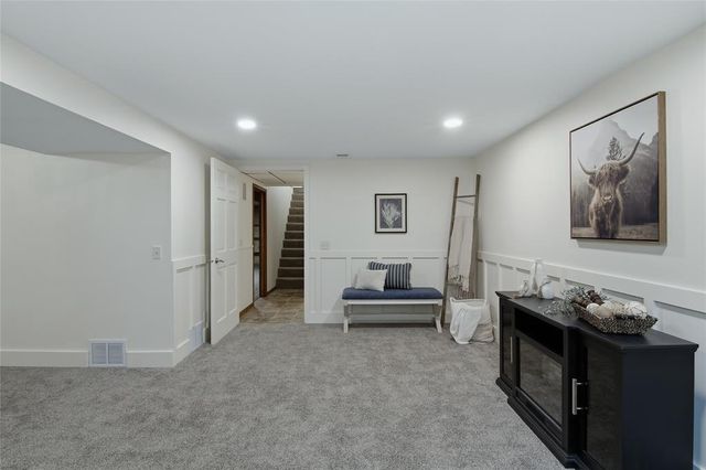 1122 Piedmont Road, Eau Claire, WI 54703