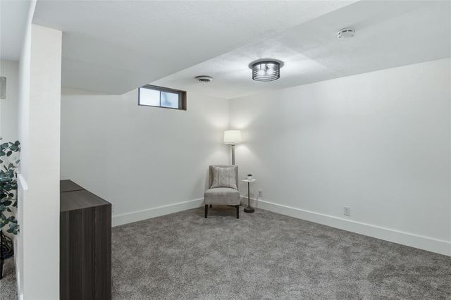 1122 Piedmont Road, Eau Claire, WI 54703