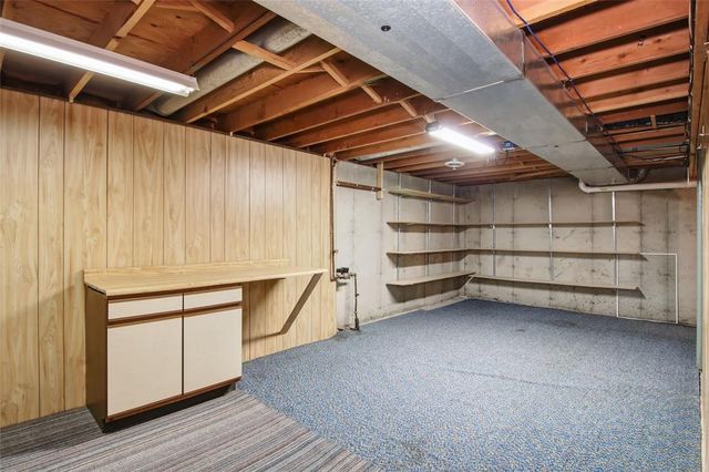 1122 Piedmont Road, Eau Claire, WI 54703