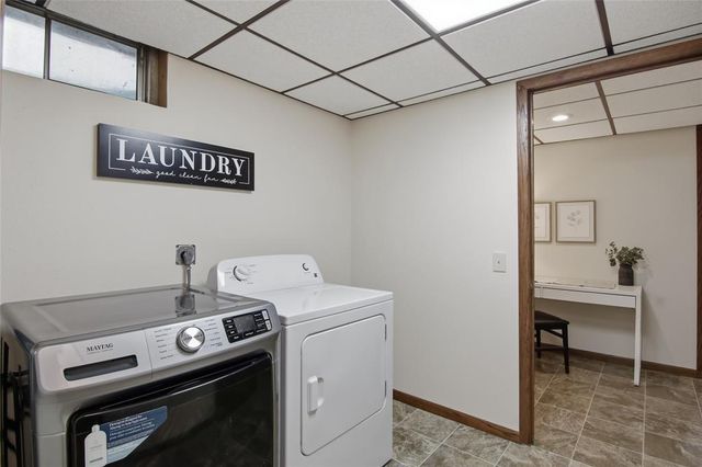 1122 Piedmont Road, Eau Claire, WI 54703