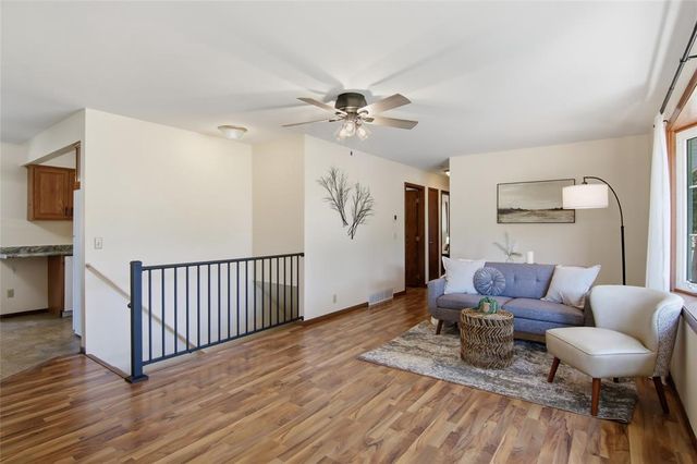 1122 Piedmont Road, Eau Claire, WI 54703