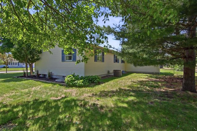 1122 Piedmont Road, Eau Claire, WI 54703