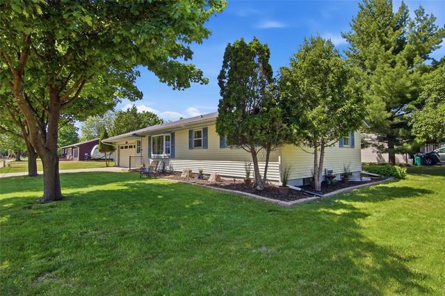 1122 Piedmont Road, Eau Claire, WI 54703