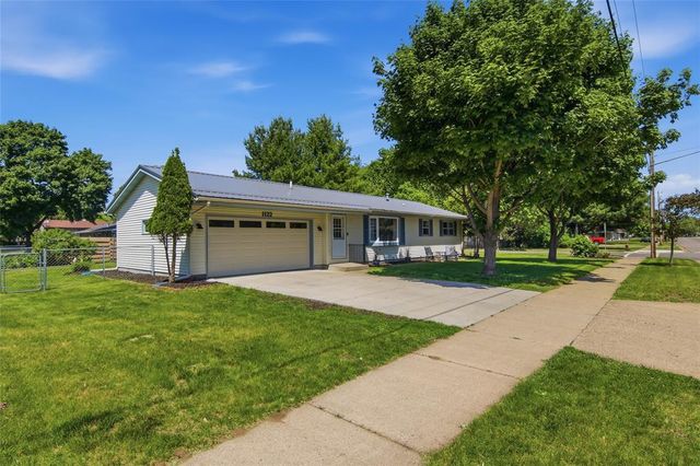 1122 Piedmont Road, Eau Claire, WI 54703