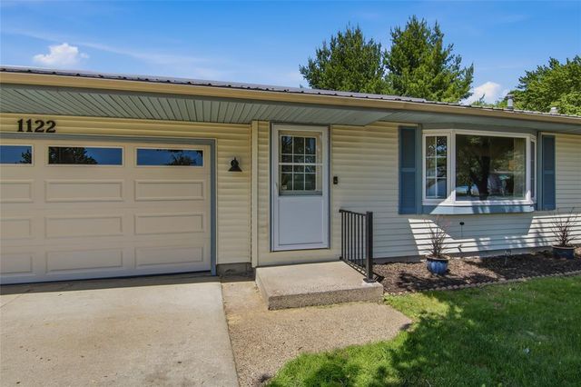 1122 Piedmont Road, Eau Claire, WI 54703