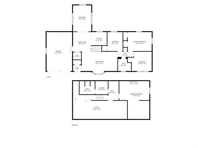 1122 Piedmont Road, Eau Claire, WI 54703
