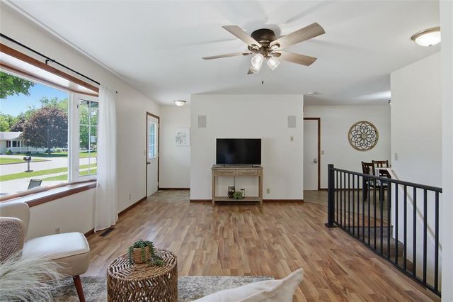 1122 Piedmont Road, Eau Claire, WI 54703