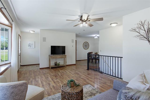 1122 Piedmont Road, Eau Claire, WI 54703