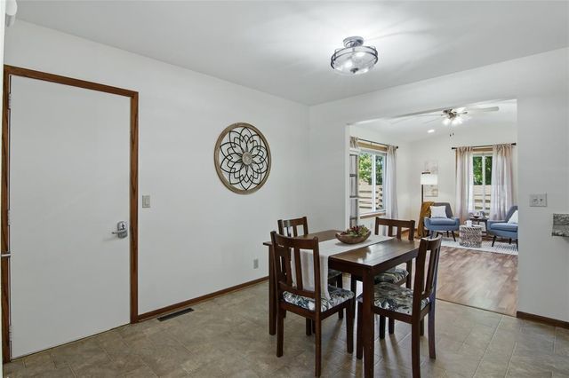 1122 Piedmont Road, Eau Claire, WI 54703