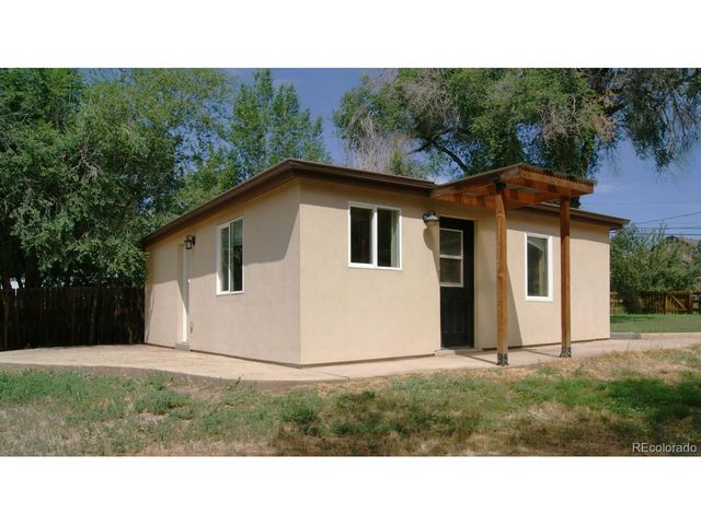 6990 W 61st Ave, Arvada, CO 80003