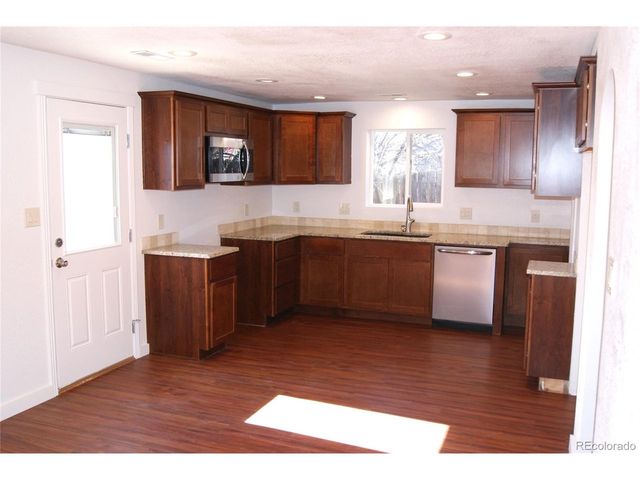 6990 W 61st Ave, Arvada, CO 80003