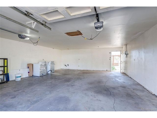 6990 W 61st Ave, Arvada, CO 80003