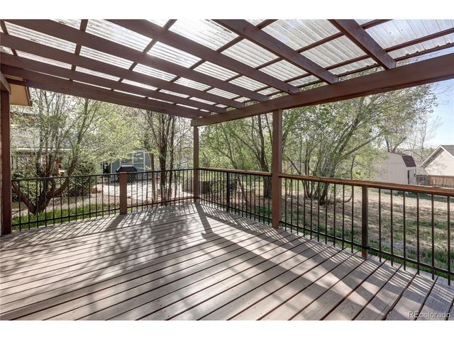 6990 W 61st Ave, Arvada, CO 80003