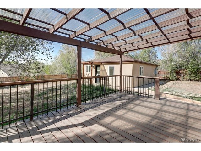 6990 W 61st Ave, Arvada, CO 80003