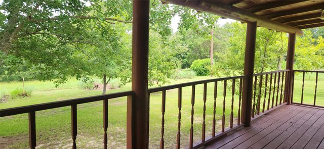 32332 W State Highway 49, Avinger, TX 75630