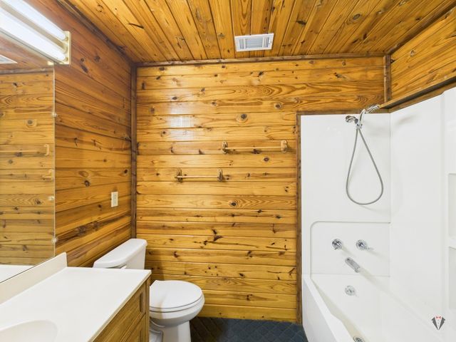 32332 W State Highway 49, Avinger, TX 75630