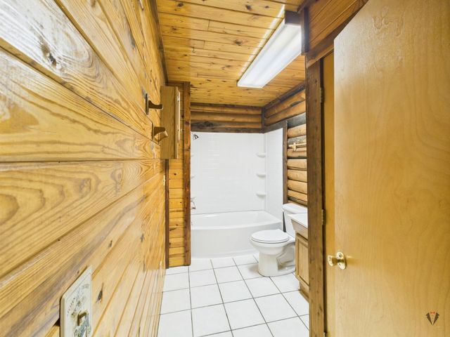 32332 W State Highway 49, Avinger, TX 75630