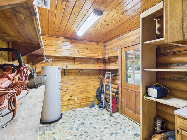 32332 W State Highway 49, Avinger, TX 75630