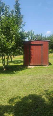 32332 W State Highway 49, Avinger, TX 75630